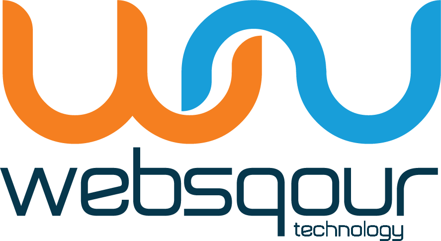 Websqour Technology
