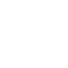 Messaging & Communication icon