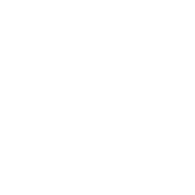 Mobile & Web Development icon